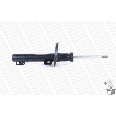 Monroe | Stoßdämpfer | G16309 Monroe | Stoßdämpfer | G16309