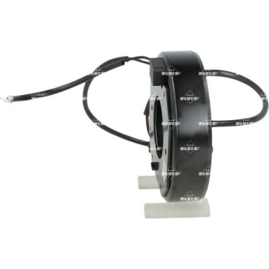 38673 Spule, Magnetkupplung (Kompressor) 38673 Spule, Magnetkupplung (Kompressor)