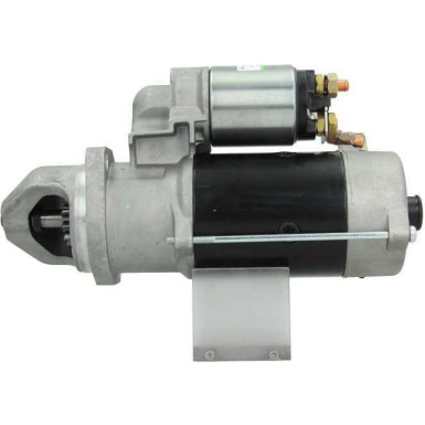 PSH | Starter | 610.502.112.010