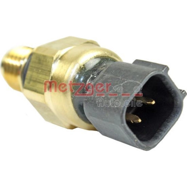 0910090 Öldruckschalter, Servolenkung ORIGINAL ERSATZTEIL