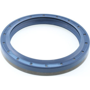 Corteco Wellendichtring, Radnabe 01017572B