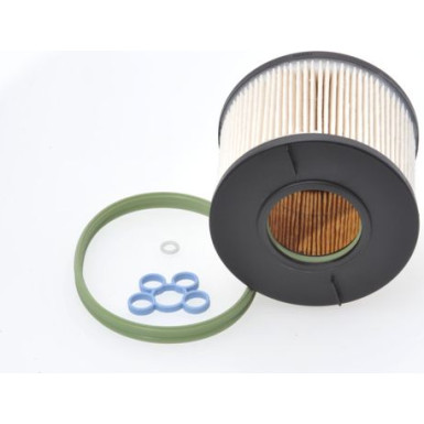 BOSCH | Kraftstofffilter | 1 457 070 010