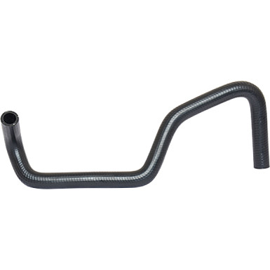 2420094 Kühlerschlauch