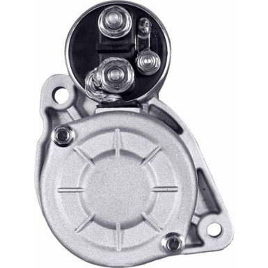 8EA 011 611-631 Starter