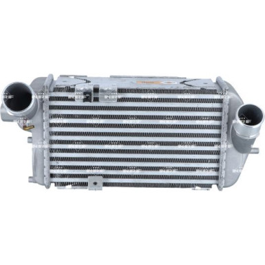 309063 Ladeluftkühler 309063 Ladeluftkühler