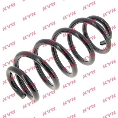 RA3301 Fahrwerksfeder K-Flex