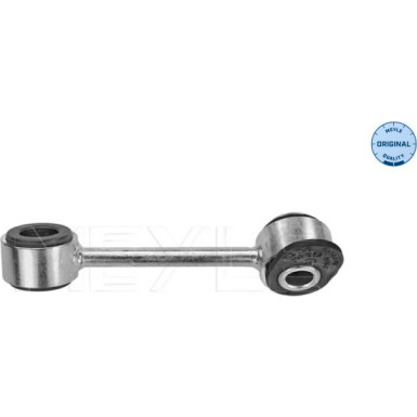 014 032 0068 Stange/Strebe, Stabilisator MEYLE-ORIGINAL: True to OE.