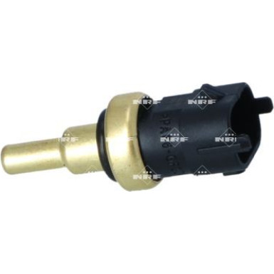 727041 Sensor, Kühlmitteltemperatur EASY FIT