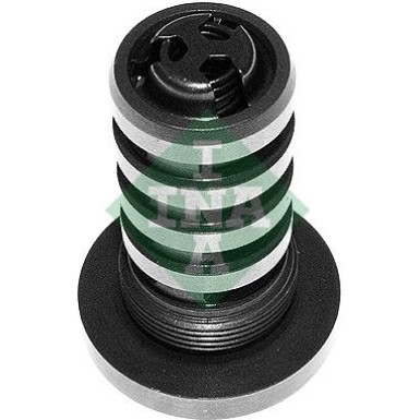 427 0005 10 Zentralventil, Nockenwellenverstellung