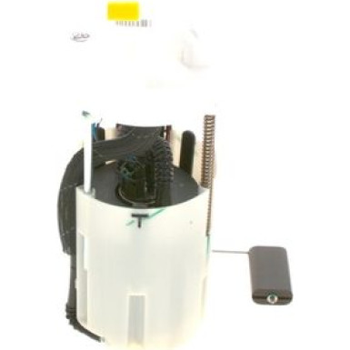 BOSCH | Kraftstoff-Fördereinheit | 0 580 313 173