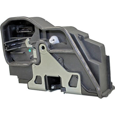 2314014 Türschloss GREENPARTS