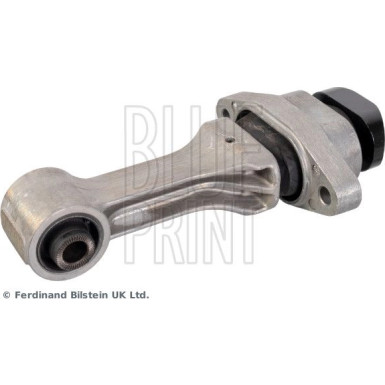 Blue Print | Lagerung, Motor | ADBP800376
