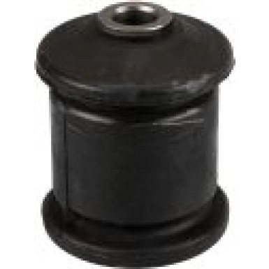 JBU451 Lagerung, Lenker