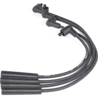 0 986 356 818 Zündleitungssatz