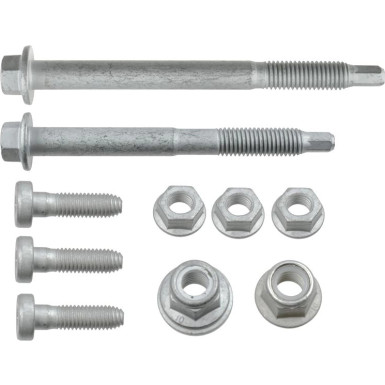 42111 01 Reparatursatz, Radaufhängung Service Pack