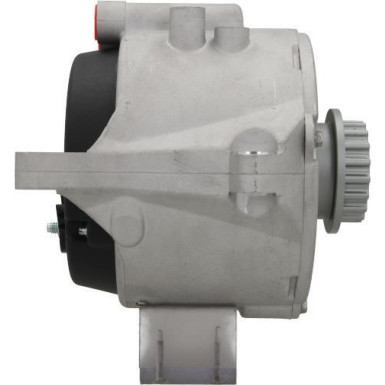 PSH | Generator | 305.401.190.040