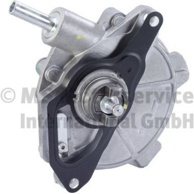 7.24807.07.0 Unterdruckpumpe, Bremsanlage