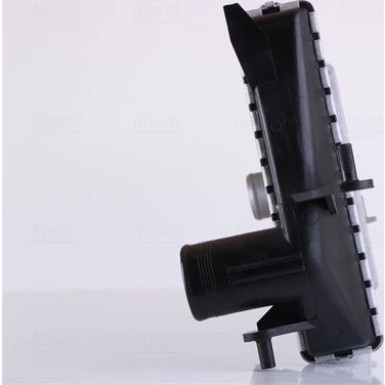 96225 Ladeluftkühler ** FIRST FIT ** 96225 Ladeluftkühler ** FIRST FIT **