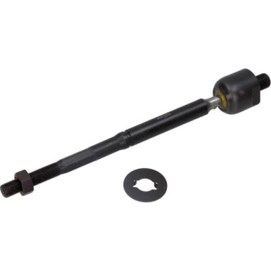 69-0233 Axialgelenk, Spurstange