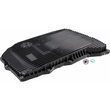 8020045 Ölwanne, Automatikgetriebe GREENPARTS 8020045 Ölwanne, Automatikgetriebe GREENPARTS