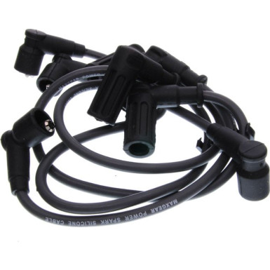 53-0033 Zündleitungssatz