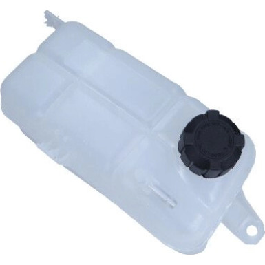 77-0084 Ausgleichsbehälter, Kühlmittel