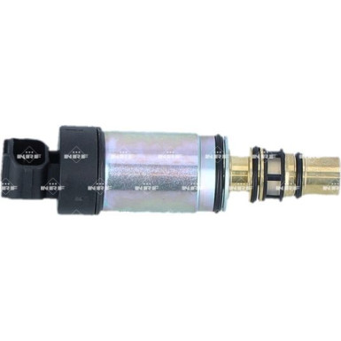 NRF | Regelventil, Kompressor | 380407