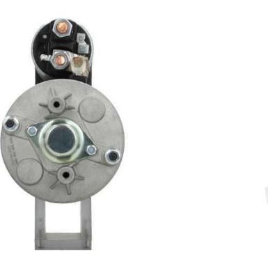 PSH | Starter | 500.006.092.010