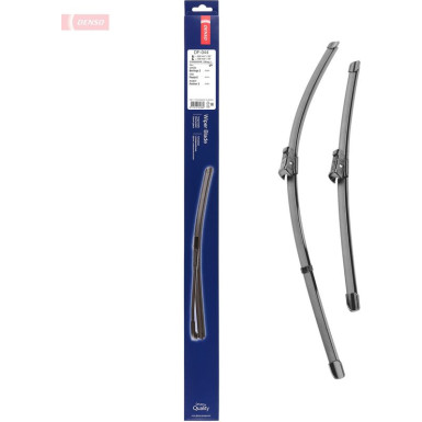 Denso Wischblatt Scheibenwischer DF-044