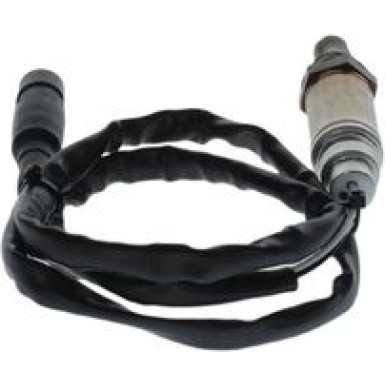 0 258 003 011 Lambdasonde