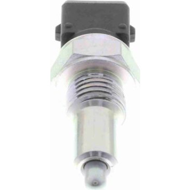 V10-73-0177 Schalter, Rückfahrleuchte Green Mobility Parts