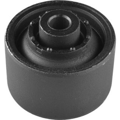 00378302 Lagerung, Lenker