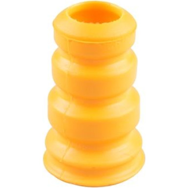 00268228 Anschlagpuffer, Federung