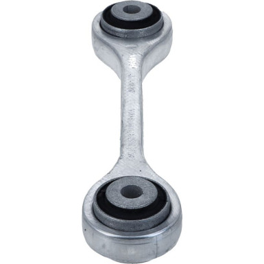 Lemförder | Stange/Strebe, Stabilisator | 38885 01