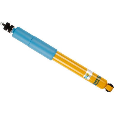 24-632140 Stoßdämpfer BILSTEIN - B6 Hochleistungsdämpfer