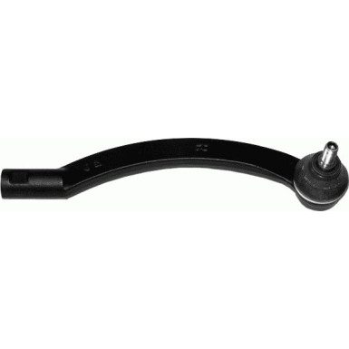 26708 01 Spurstangenkopf 26708 01 Spurstangenkopf