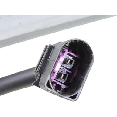 2160714 Fensterheber GREENPARTS