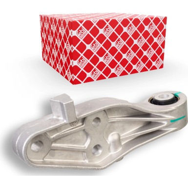 FEBI BILSTEIN 172402 Motorlager