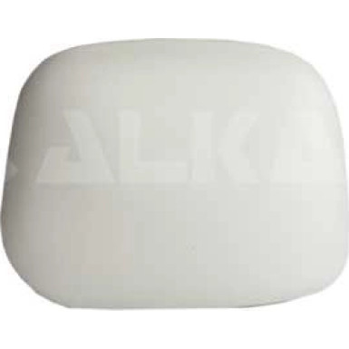 6342974 Abdeckung, Außenspiegel