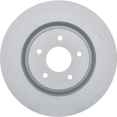 BOSCH | Bremsscheibe | 0 986 479 D19