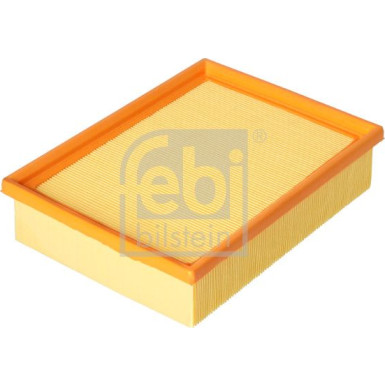FEBI BILSTEIN 192848 Luftfilter