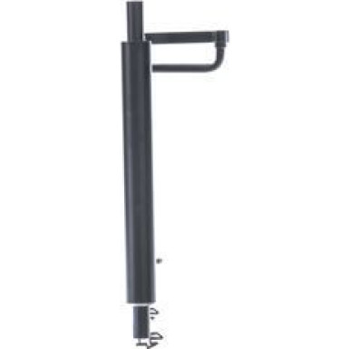 Mahle | Kondensator, Klimaanlage | AC 748 000S