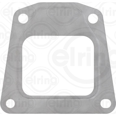 Elring | Dichtung, Lader | 908.280