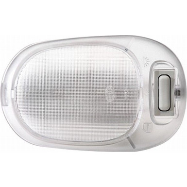 2JA 964 916-001 Innenraumleuchte