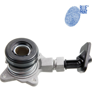 ADF123613 Zentralausrücker, Kupplung