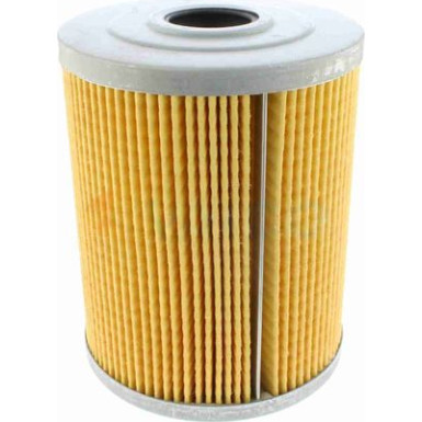 V10-0328 Ölfilter Original VAICO Qualität