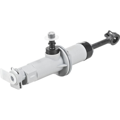 Valeo | Geberzylinder, Kupplung | 804645