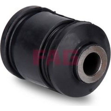 829 0602 10 Lagerung, Lenker