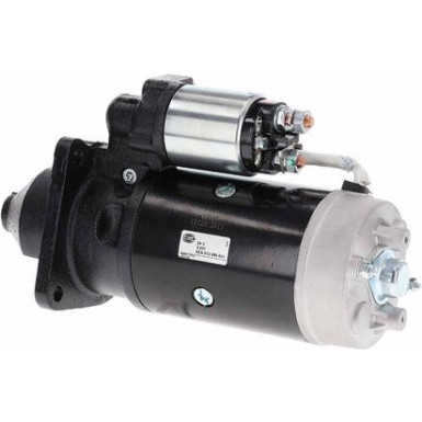 Hella | Starter | 8EA 012 586-641