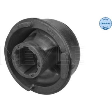 514 919 0001 Lagerung, Lenker MEYLE-ORIGINAL: True to OE.